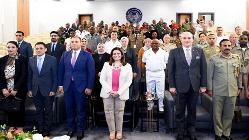 الشورى