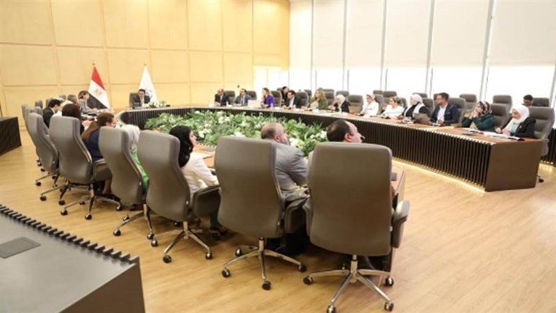 الشورى