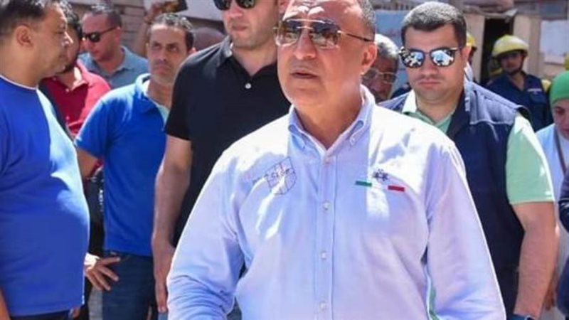 الشورى