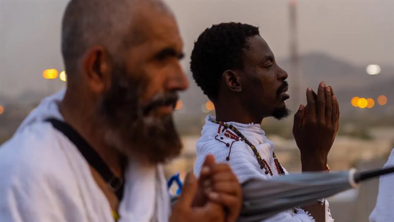 الشورى