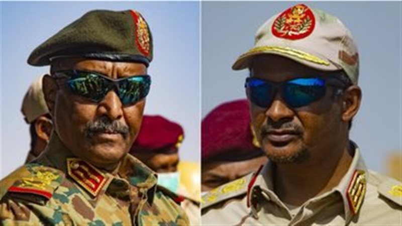 الشورى