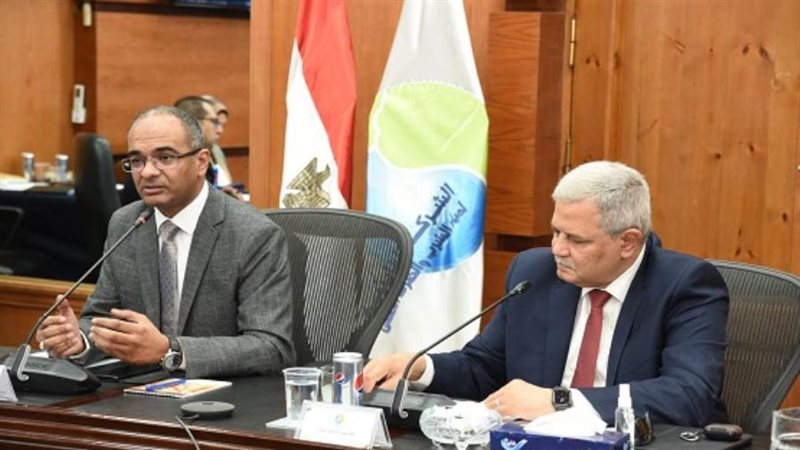 الشورى