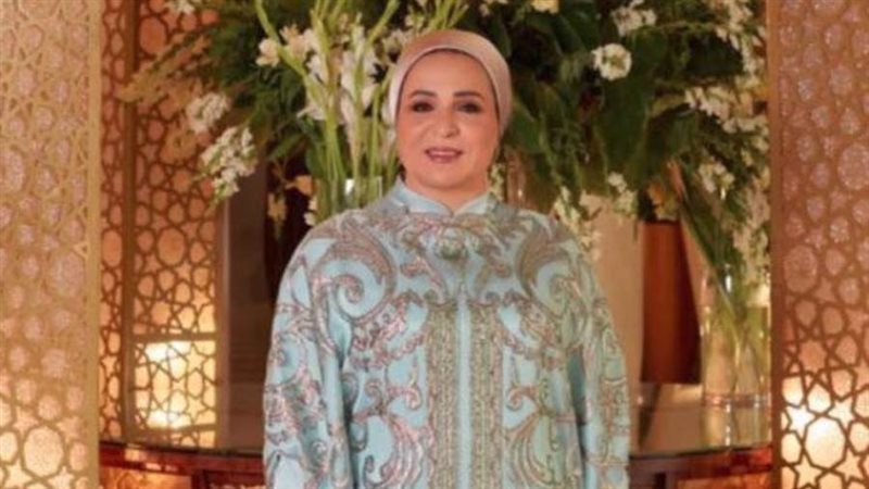 الشورى