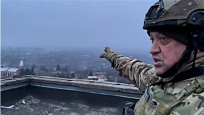 أمريكا لا تملك معلومات كافية حول قائد قوات فاجنر الروسية