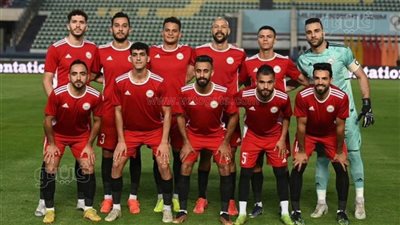 صراع البقاء بالدوري المصري، سيراميكا كليوباترا وطلائع الجيش يكتفيان بالتعادل السلبي