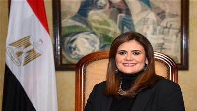 «الهجرة»: تشكيل فريق عمل لدعم وتلبية رغبات أسر المفقودين خلال الحج