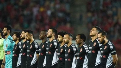 الأهلى أمام فيوتشر، الأحمر يبحث عن الكلين شيت الـ 20 بالدوري الموسم الحالي