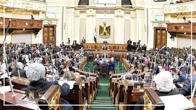 إسكان النواب: قانون إلغاء الإعفاءات لجهات الدولة في الأنشطة الاقتصادية يعزز التنافسية