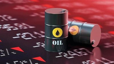 ارتفاع أسعار النفط في ختام التعاملات، والخام يصعد بـ 0.84%