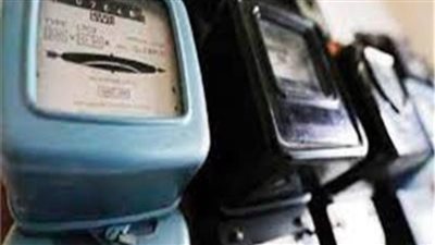 تحرير 425 مخالفة لعدم ترشيد استهلاك الكهرباء في حملات على المحال