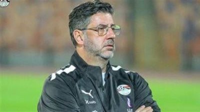 فيتوريا يطير للمغرب لمؤازرة المنتخب الأولمبي