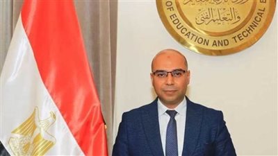 بيان عاجل من التعليم بشأن تسريب امتحان الفيزياء من قبل واضع الامتحان