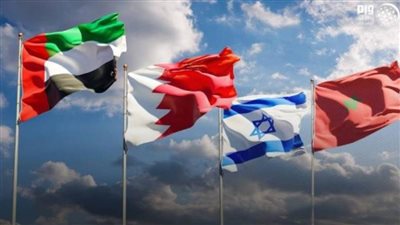 بالشراكة مع الإمارات والمغرب.. إسرائيل تدرس عمل قبة حديدية سيبرانية جديدة