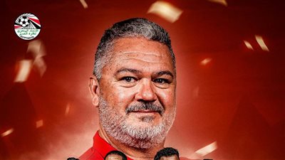 المنتخب الأولمبي يهزم غينيا بهدف ويتأهل لنهائي أمم إفريقيا وأولمبياد باريس