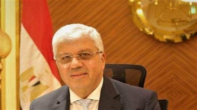 التعليم العالي: دعم مالي لوحدة تطوير مشروعات تطوير التعليم العالي بنحو 800 مليون جنيه 