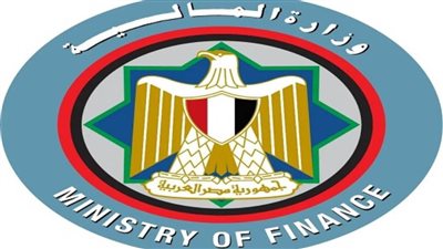 «المالية»: بدء صرف مستحقات المصدرين بالمرحلة السادسة لـ«السداد النقدي الفوري» الأسبوع المقبل