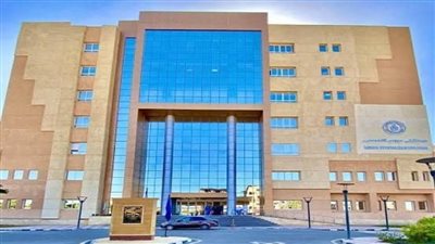 رئيس هيئة الرعاية الصحية: نمتلك منشآت صحية ذات بنية تحتية قوية ومجهزة بأحدث التجهيزات الطبية وغيرالطبية (صور)