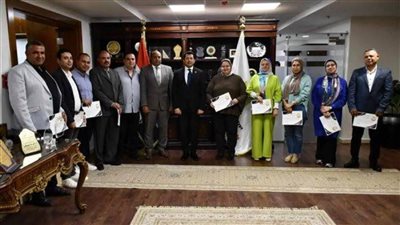 وزير داخلية فرنسا يعلن نهاية الاضطرابات وأعمال الشغب في جميع أنحاء البلاد