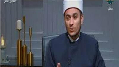 الإفتاء: لا يجوز قراءة القرآن أو مس المصحف فى هذه الحالة