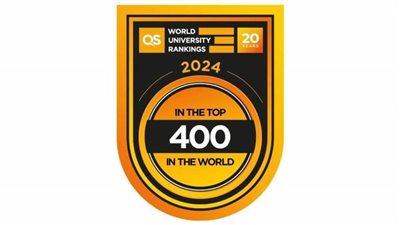 لأول مرة في تاريخها .. جامعة القاهرة  قفزت خلال عام واحد 184 مركزًا بالتصنيف الإنجليزي 