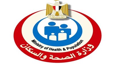 «الصحة» تعلن التقرير الإجمالي لـ«100 يوم صحة» منذ انطلاقها (إنفوجراف)