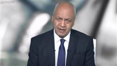 بكري: بيان القوات المسلحة بشأن حادث القاهرة الجديدة يؤكد سواسية الجميع أمام القانون