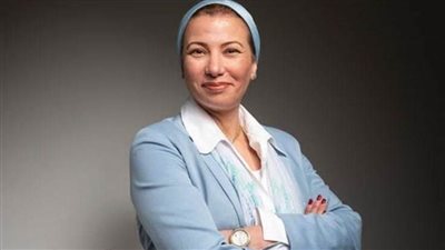 9 سنوات من تطوير قطاع البيئة في مصر