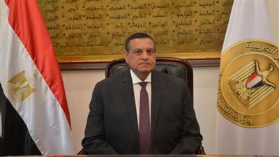 انطلاق المرحلة الثالثة والأخيرة من الموجة الـ٢١ لإزالة التعديات على أراضي الدولة اليوم بالمحافظات