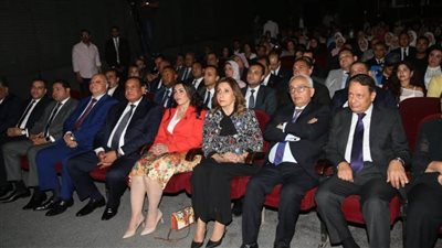 نيفين الكيلاني: الوزارة تسعى دائما  لتفعيل أطر التعاون مع المؤسسات والكيانات الداعمة والمُهتمة بقضايا الوطن