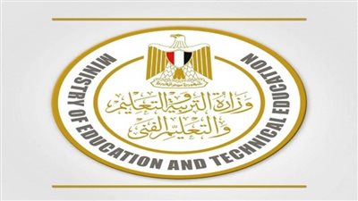 التعليم: ضبط الطالب صاحب الفيديو المتداول على 