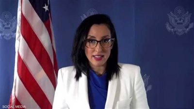 بيان عاجل من الولايات المتحدة بشأن الأزمة في السودان