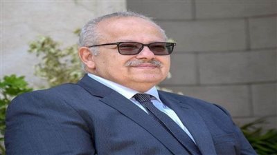 مجلة جامعة القاهرة للأورام تدخل على طريق العالمية