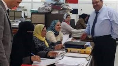 الزراعة في ثاني أيام العيد.. 82 استفسارا و34 شكوى و8700 أضحية بالمجازر