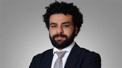 «جدير جروب» تبدأ أعمال الإنشاءات بمشروعها 