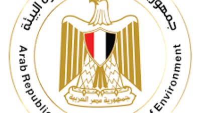 البيئة: 186 شركة وجمعية أهلية حصلت على ترخيص جمع وتدوير للمخلفات