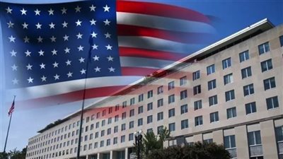 واشنطن تعلن دعمها لجهود مصر واستضافتها لاجتماع دول جوار السودان