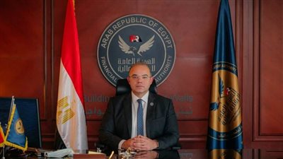 الرقابة المالية تصدر 3 قرارات تنفيذية لبدء عملية التحول الرقمي للقطاع المالي غير المصرفي