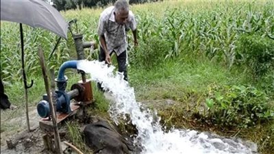 تعرف على ضوابط التصالح عن المخالفات في قانون الري