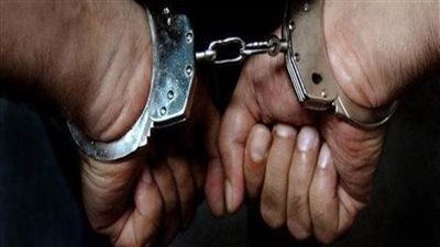 إحالة سائق بتهمة دهس سيدة في المرج للمحاكمة