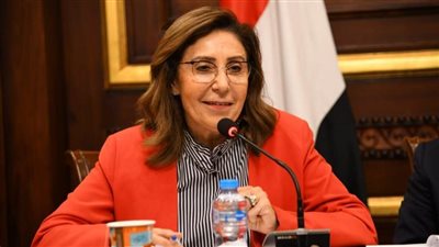 وزيرة الثقافة تُعلن انطلاق فعاليات المبادرة الصيفية 