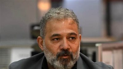 الأوبرا تطلق فعاليات المهرجان الصيفى للموسيقى والغناء بالإسكندرية 