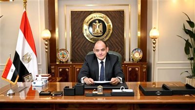 مد حظر تصدير الأكسجين بدون موافقة وزيري الصحة والتجارة لمدة عام