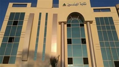 المهندسين: أولويتنا تفعيل قرارات التعليم الهندسي وزيادة موارد النقابة وإعادة تشكيل اللجان