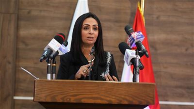  إطلاق المرحلة الثانية من البرنامج الوطني للمرأة في القيادة .. تفاصيل