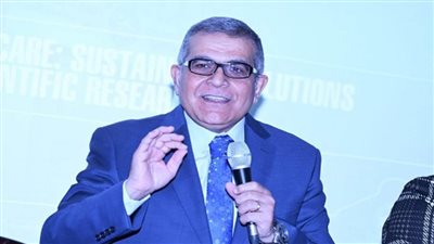 أشرف حيدر غالب يكتب: 30 يونيو.. انتصار للهوية المصرية