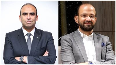 «أجنا للتنمية العمرانية» تجهز لإطلاق مشروع سكني بشرق القاهرة 