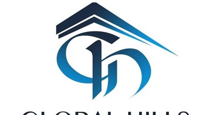  جلوبال هيلز تعلن عن ثانى فرع لها بالسوق المصري بمنطقة غرب القاهرة