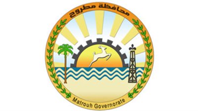 قبيلة المحافيظ توجه الشكر للداخلية والنيابة العامة على موقفها الحيادي من أحداث سيدي براني