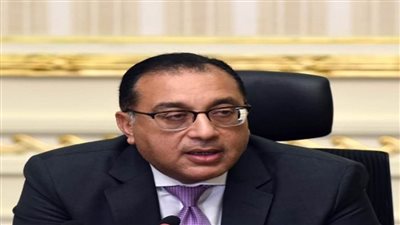 رئيس الوزراء يهنئ شيخ الأزهر بالعام الهجري الجديد