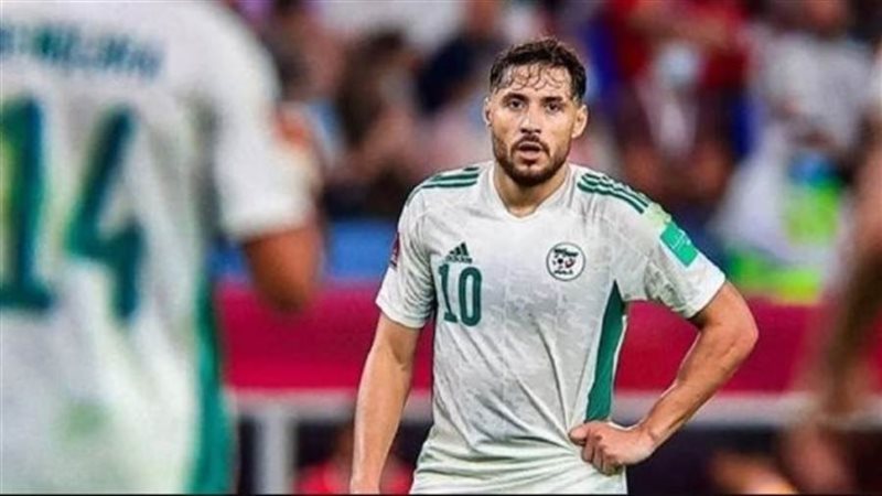 الشورى